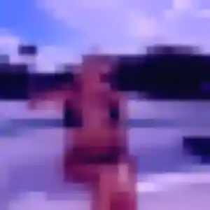 Profil de Affoué à Viesly (42 ans) - rencontre adulte anonyme