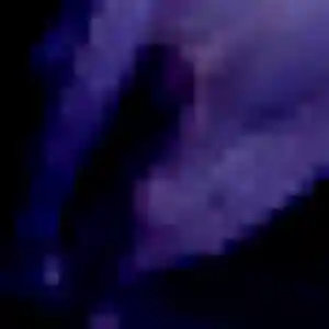 Hélène, 19 ans, dispo pour rencontre adulte à Viesly