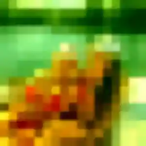 Ketty, 25 ans, cherche un rencontre adulte à Viesly