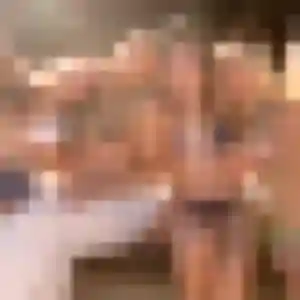 Priscilla, fille de 30 ans veut rencontre adulte à Viesly