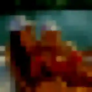 Selbé (34 ans) à Viesly attend une rencontre ce soir