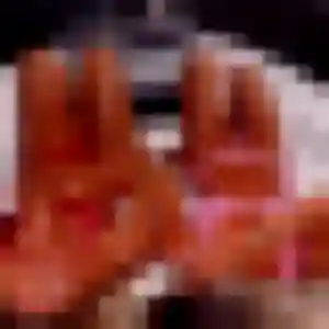 Rencontre Tabitha, 30 ans à Viesly en privé