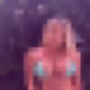 Thaïs de Viesly, 26 ans - rencontre adulte discret