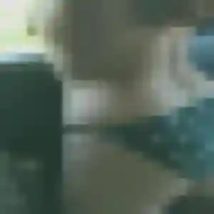 Photo de Madeleine à Vieu-d'Izenave (35 ans) - rencontre adulte discret