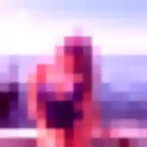 Maguette, 20 ans, en ligne à Vieu-d'Izenave pour une rencontre coquine