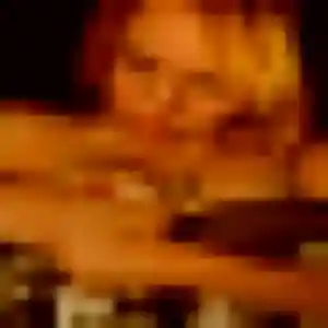 Mériem, femme de 38 ans cherche rencontre adulte à Vieu-d'Izenave