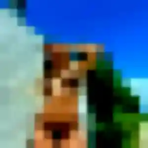 Grace, 29 ans, connectée à Vieux-Berquin pour une rencontre coquine