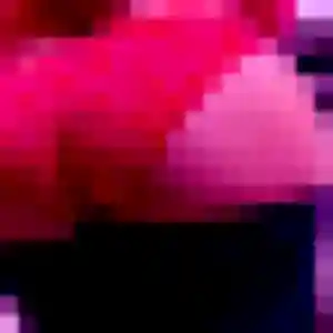 rencontre adulte à Vieux-Berquin : profil de Kaddy, 35 ans - accès libre