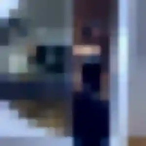 Mégane, 26 ans, en ligne à Vieux-Berquin pour un rencontre adulte