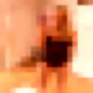 Ogechi, 27 ans, en ligne à Vieux-Berquin pour une rencontre coquine