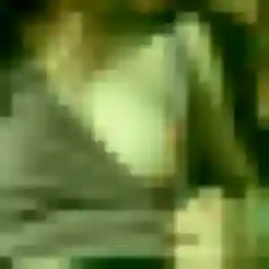 Seynabou, femme de 44 ans veut rencontre adulte à Vieux-Berquin