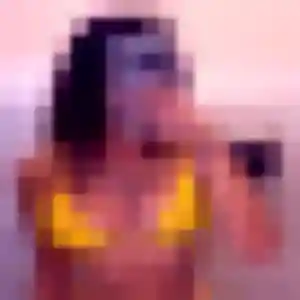 Photo perso de Yetunde, 32 ans à Vieux-Berquin - plan discret