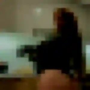 Félicité, 23 ans, disponible à Vieux-Boucau-les-Bains pour une rencontre coquine