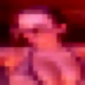 Photo privée de Mabinty, 23 ans à Vieux-Boucau-les-Bains - plan discret