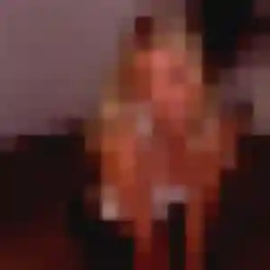 Marina, 20 ans, disponible à Vieux-Boucau-les-Bains pour une rencontre coquine