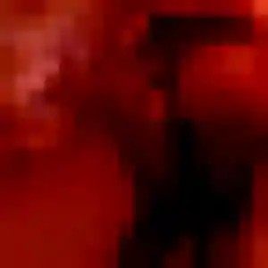 Quetsia, femme de 44 ans propose rencontre adulte à Vieux-Boucau-les-Bains