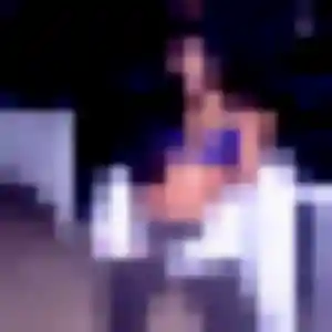 Photo de Selbé à Vieux-Boucau-les-Bains (45 ans) - rencontre adulte gratuit