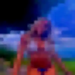 Photo de Zara à Vieux-Boucau-les-Bains (20 ans) - rencontre adulte anonyme