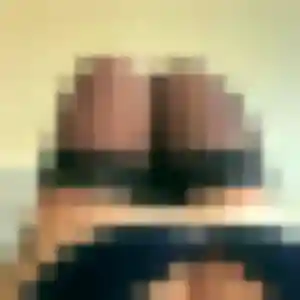 Claudine, 45 ans, disponible à Vieux-Charmont pour un rencontre adulte