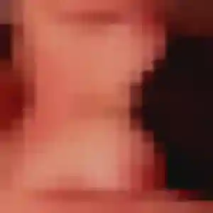 rencontre adulte à Vieux-Charmont : profil de Gnima, 25 ans - inscription gratuite