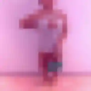 Marina de Vieux-Charmont, 29 ans - rencontre adulte en toute liberté