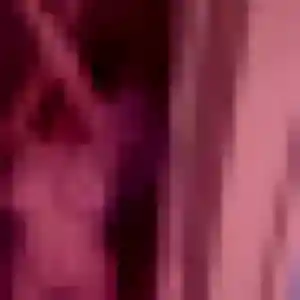 Mireille, 33 ans, connectée à Vieux-Charmont pour un rencontre adulte