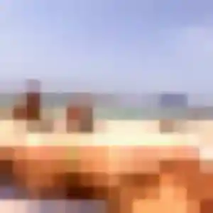 Photo sexy de Safi, 33 ans à Vieux-Fort - rencontre sans lendemain