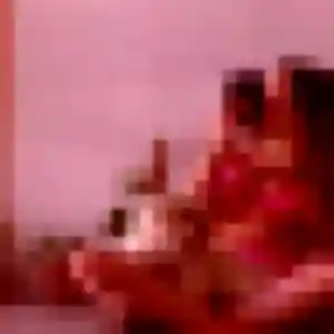 Profil de Abigail à Vieux-Habitants (35 ans) - rencontre adulte anonyme