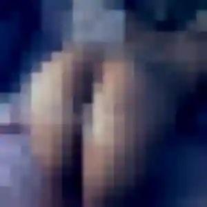 Photo privée de Aliyah, 28 ans à Vieux-Mesnil - rencontre sans lendemain