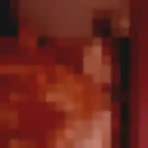 Profil de Oluchi à Vieux-Mesnil (32 ans) - rencontre adulte sans inscription