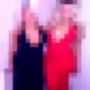 Neneh, femme de 41 ans veut rencontre adulte à Vieux-Moulin