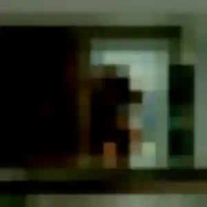 Bahati (36 ans) à Vieux-Vy-sur-Couesnon cherche un rencontre adulte rapidement