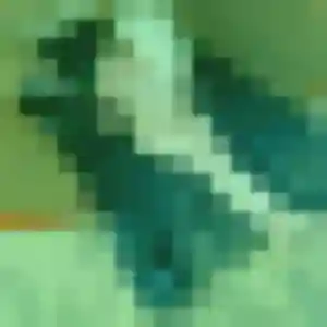 Photo sexy de Faustine, 25 ans à Vieux-Vy-sur-Couesnon - plan discret