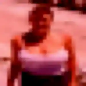 Kadiatou, fille de 25 ans veut rencontre adulte à Vieux-Vy-sur-Couesnon