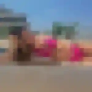 Profil de Lola à Vieux-Vy-sur-Couesnon (37 ans) - rencontre adulte anonyme