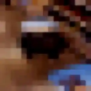 Profil de Merveille à Vieux-Vy-sur-Couesnon (33 ans) - rencontre adulte gratuit