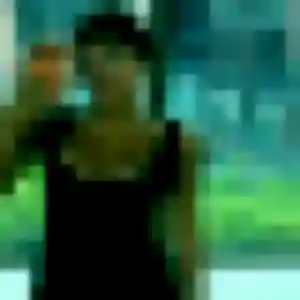 Ngozi, 41 ans, dispo pour rencontre adulte à Vieux-Vy-sur-Couesnon