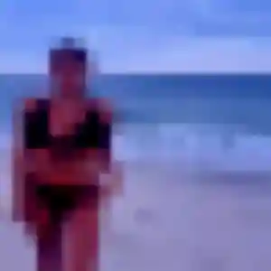 Thioro de Vieux-Vy-sur-Couesnon, 25 ans - rencontre adulte sans lendemain