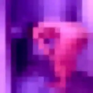 rencontre adulte à Vieux : profil de Aïcha, 33 ans - inscription gratuite