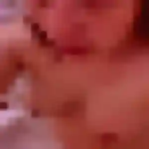 Profil de Isatou à Vieux (28 ans) - rencontre adulte gratuit