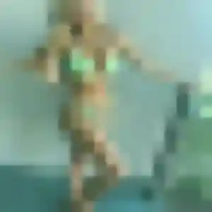 Jolie Karima, 24 ans à Vieux - la contacter