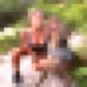 Photo de Malika à Vieux (43 ans) - rencontre adulte discret