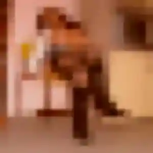 Yemisi, 22 ans, en ligne à Vieux pour une rencontre coquine