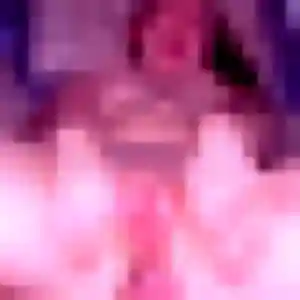 Photo privée de Ablavi, 32 ans à Vif - rencontre sans lendemain