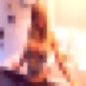 Adaeze, femme de 37 ans veut rencontre adulte à Vif