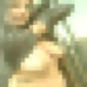 Belle Keza, 38 ans à Vif - voir sa photo