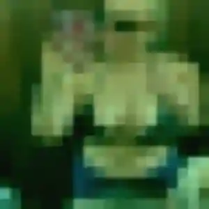 Charmante Noémie, 32 ans à Vif - voir sa photo
