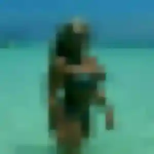 Sylvie de Vif, 41 ans - rencontre adulte discret