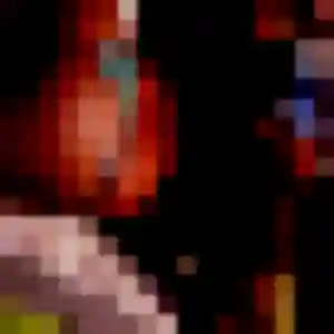 Wambui (38 ans) à Vif attend un rencontre adulte ce soir