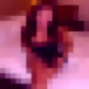 Sexy Naïma, 31 ans à Vigeois - découvrir son profil